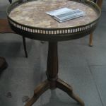 443 5767 Lampbord